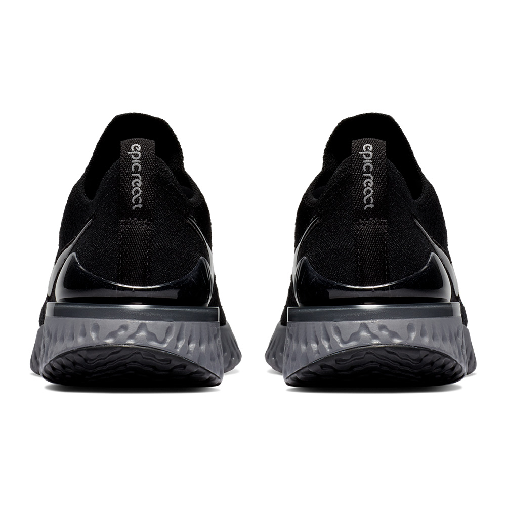 Zapatillas Nike Epic React Flyknit 2