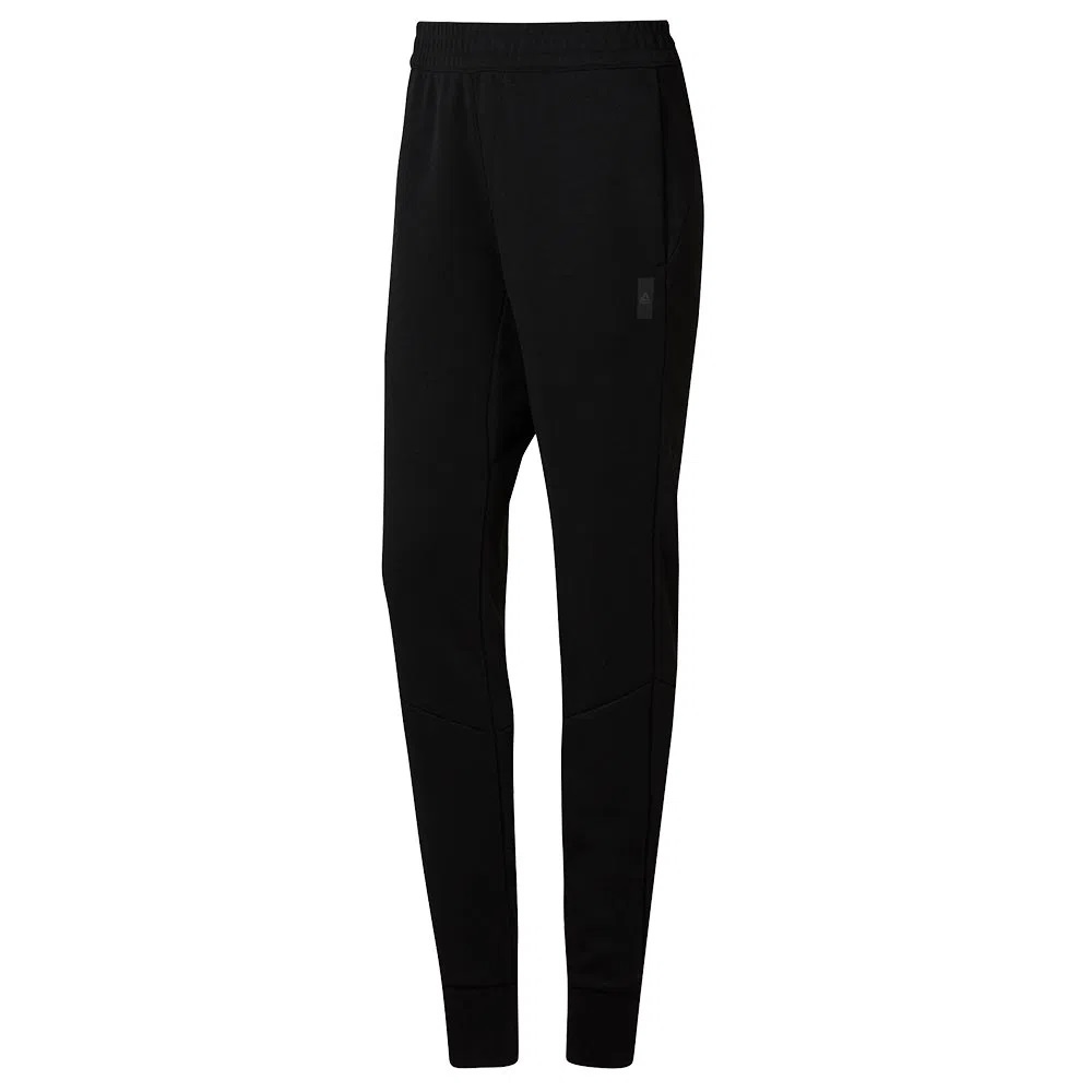 Pantalon Reebok Training Supply Knit,  image number null
