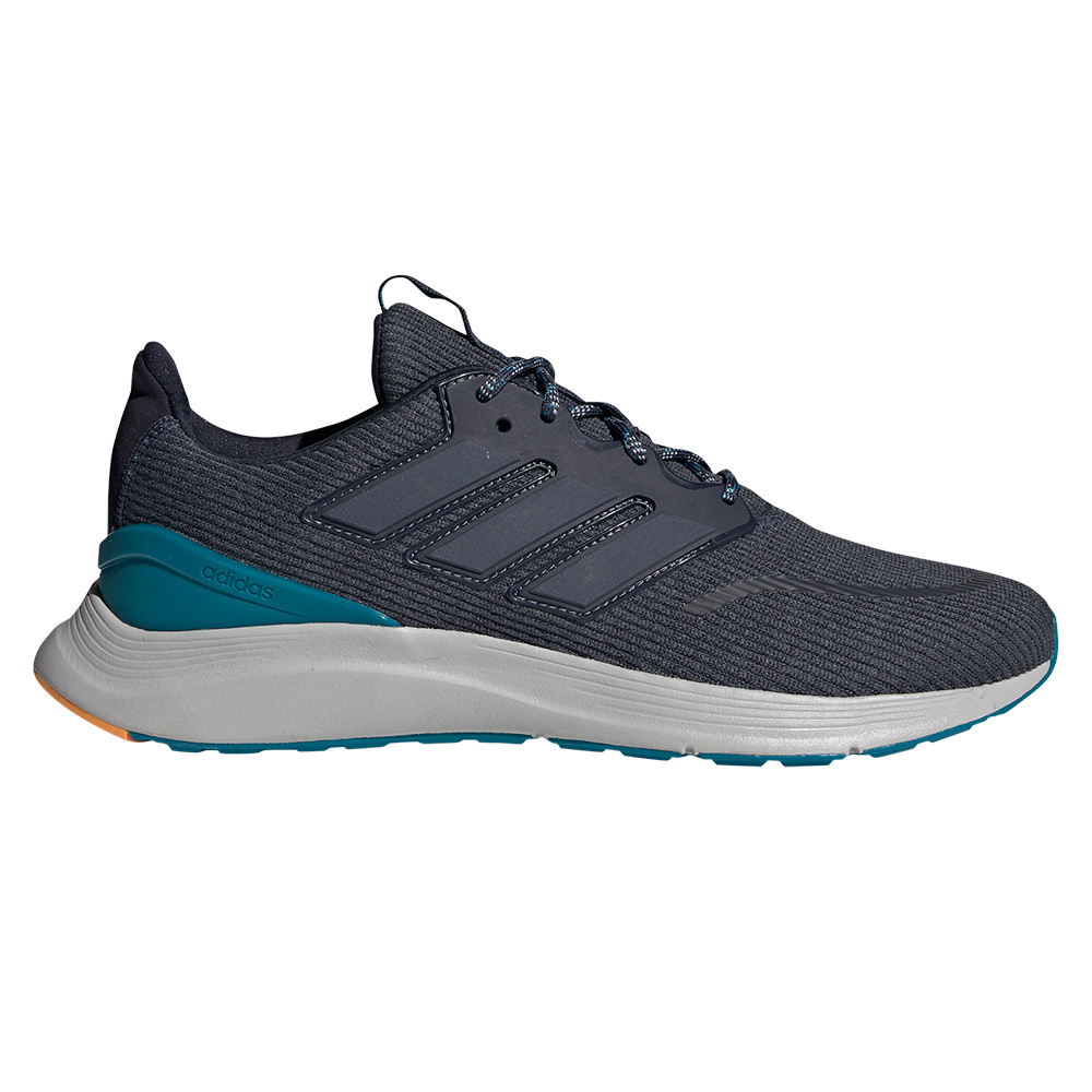 Zapatillas adidas Energy Falcon