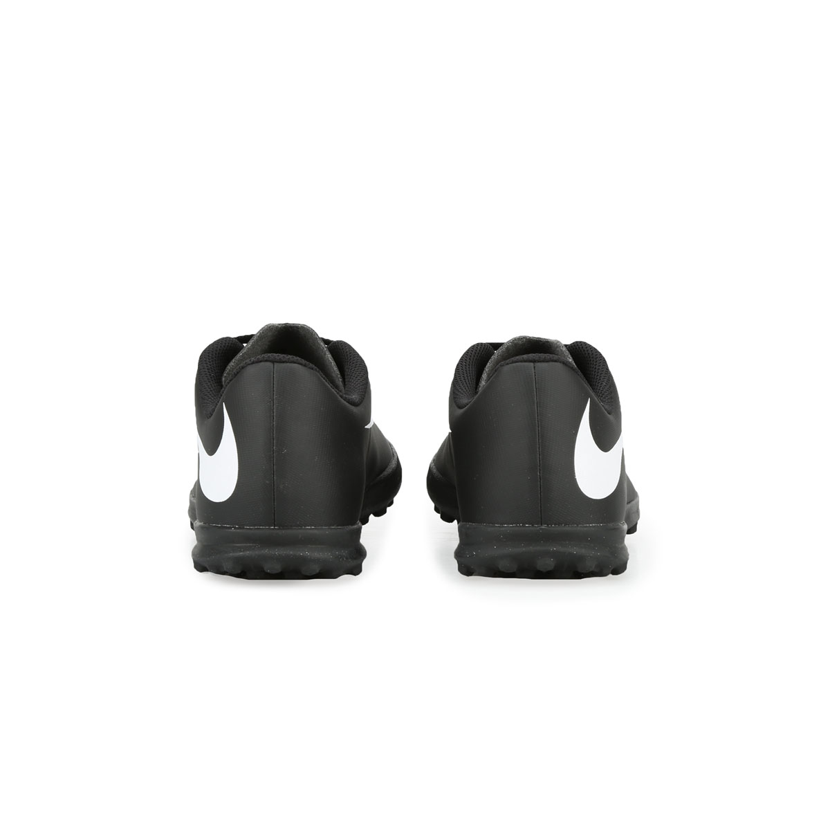 Botines sales nike bravata