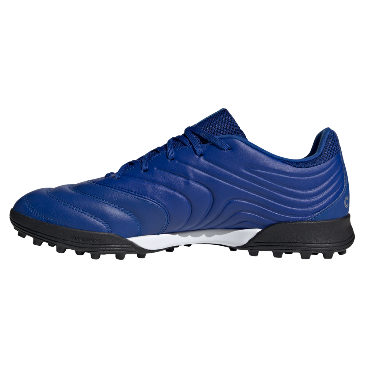 Botines adidas Copa 20.3 TF,  image number null