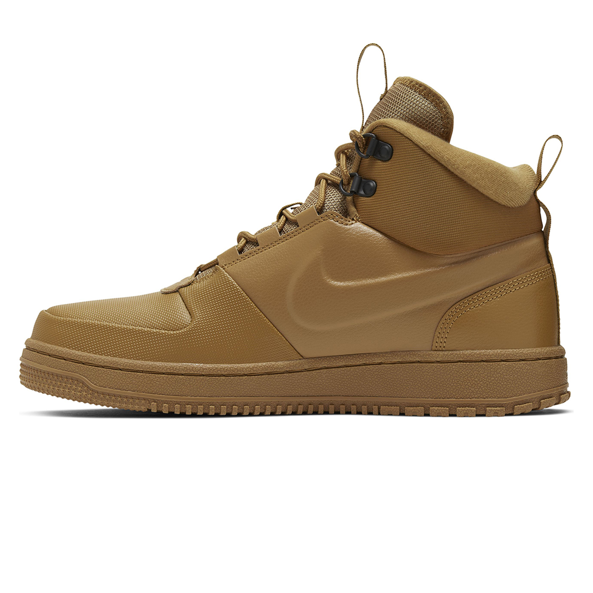 Zapatillas Nike Path Winter,  image number null