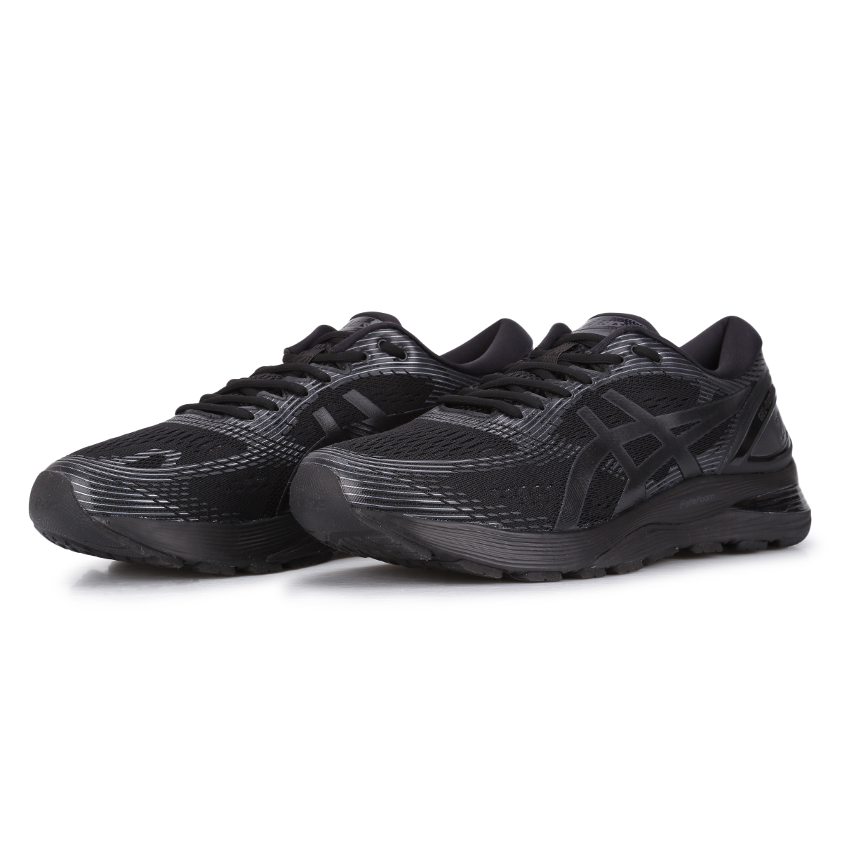 Asics gel nimbus deals 21 argentina