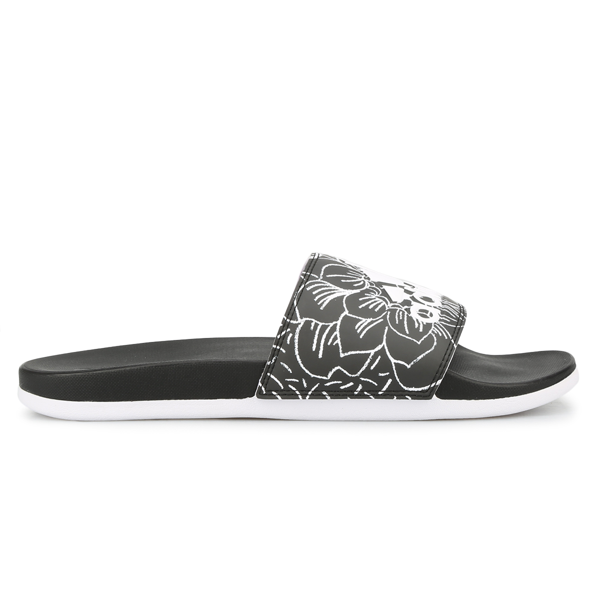 Adidas hotsell comfort hombre
