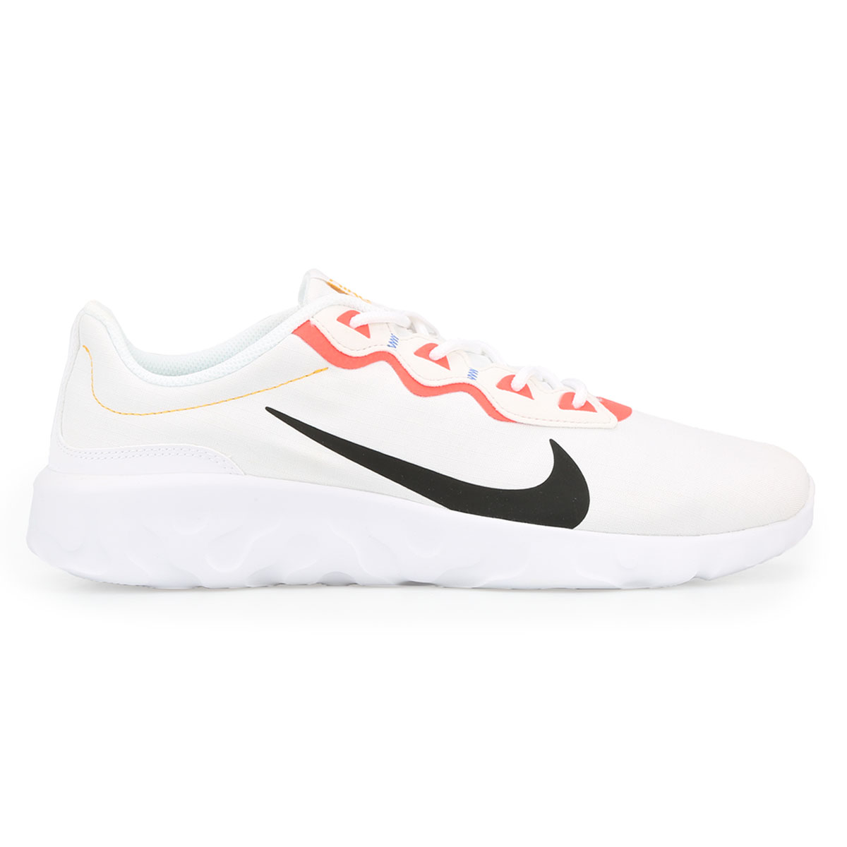 Zapatillas Nike Explore Strada