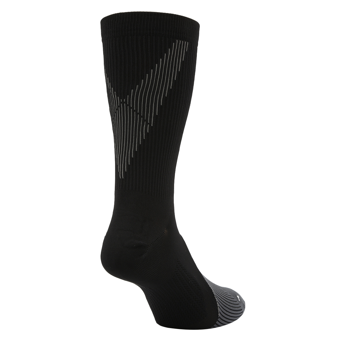 Medias Nike Elite,  image number null