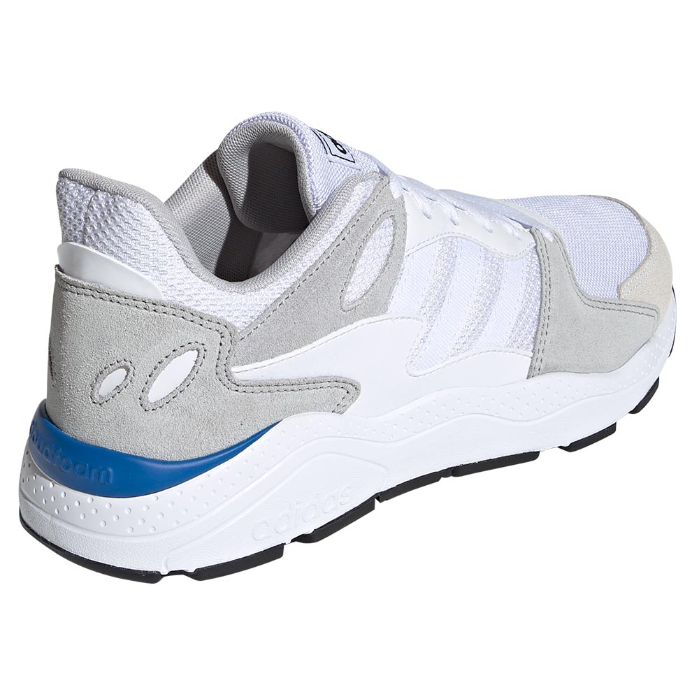 Zapatillas chaos sales adidas hombre
