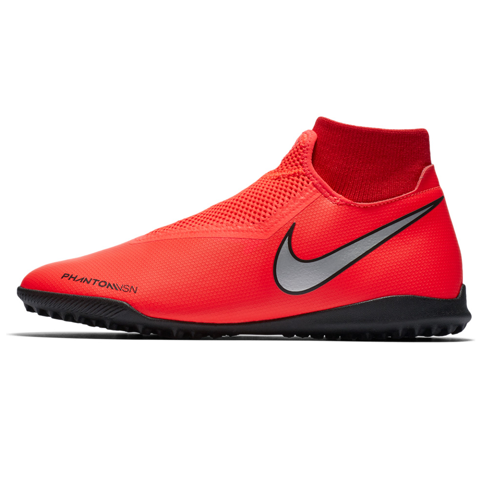 Botines nike botitas blancos new arrivals