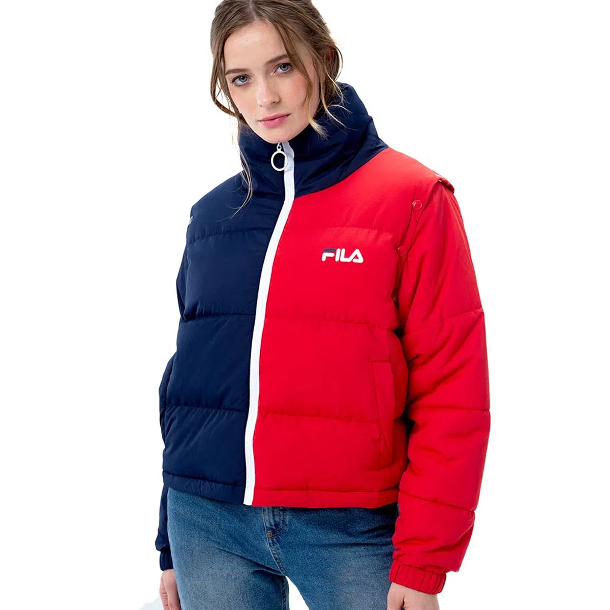 Fila martina on sale