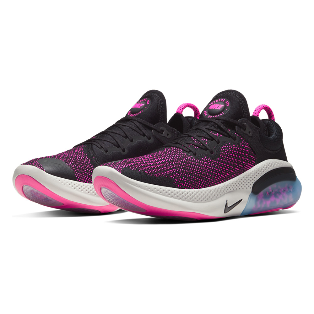 Zapatillas Nike Joyride Run Flyknit,  image number null