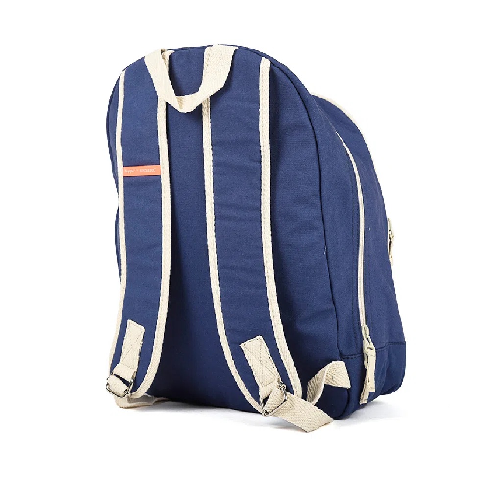 Mochila Topper Pesqueira Excursion, image number null