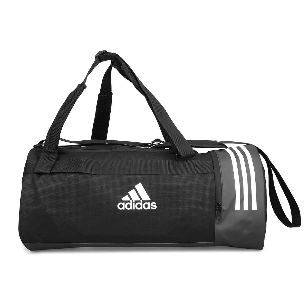 Bolso adidas convertible new arrivals