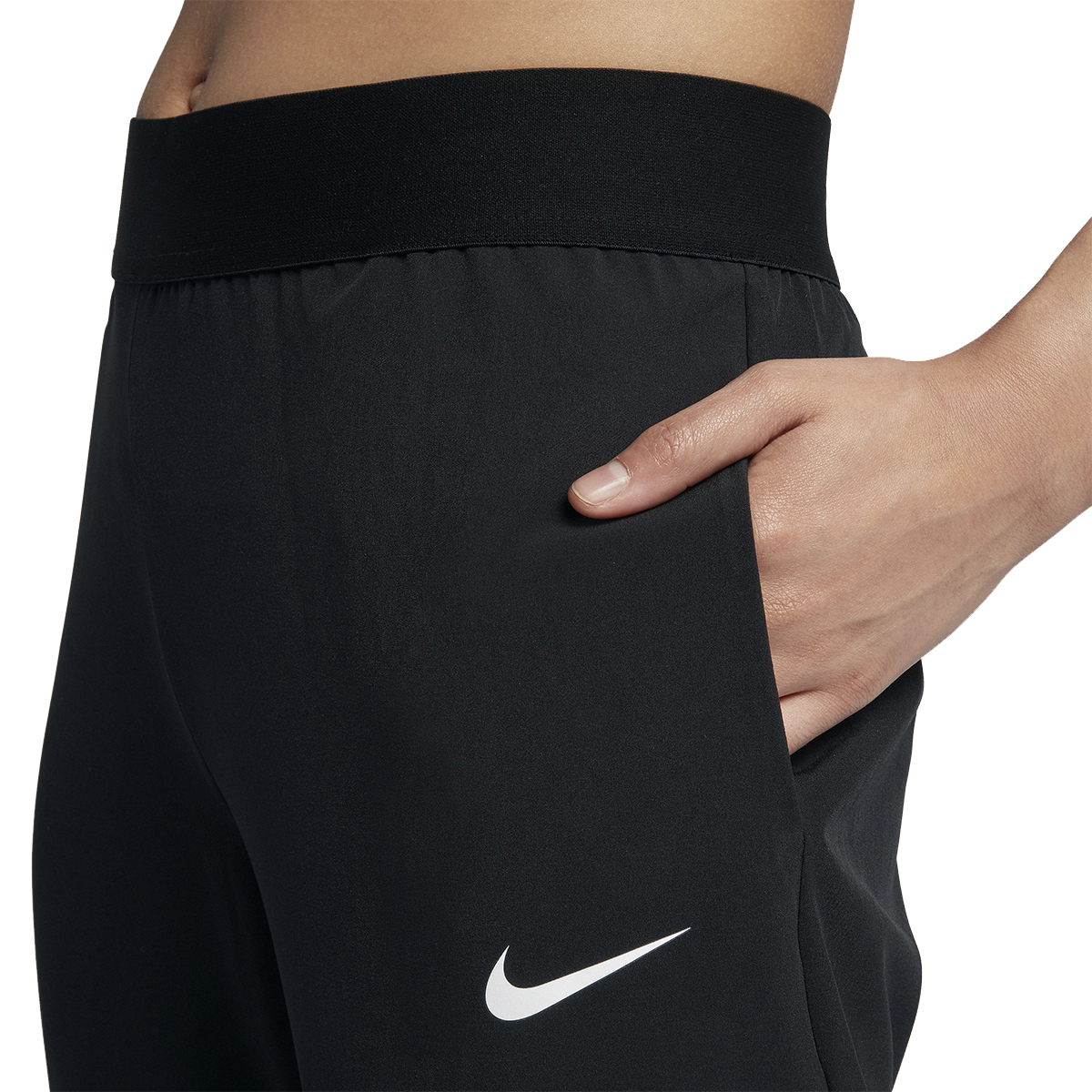 Pantalon nike top bliss victory
