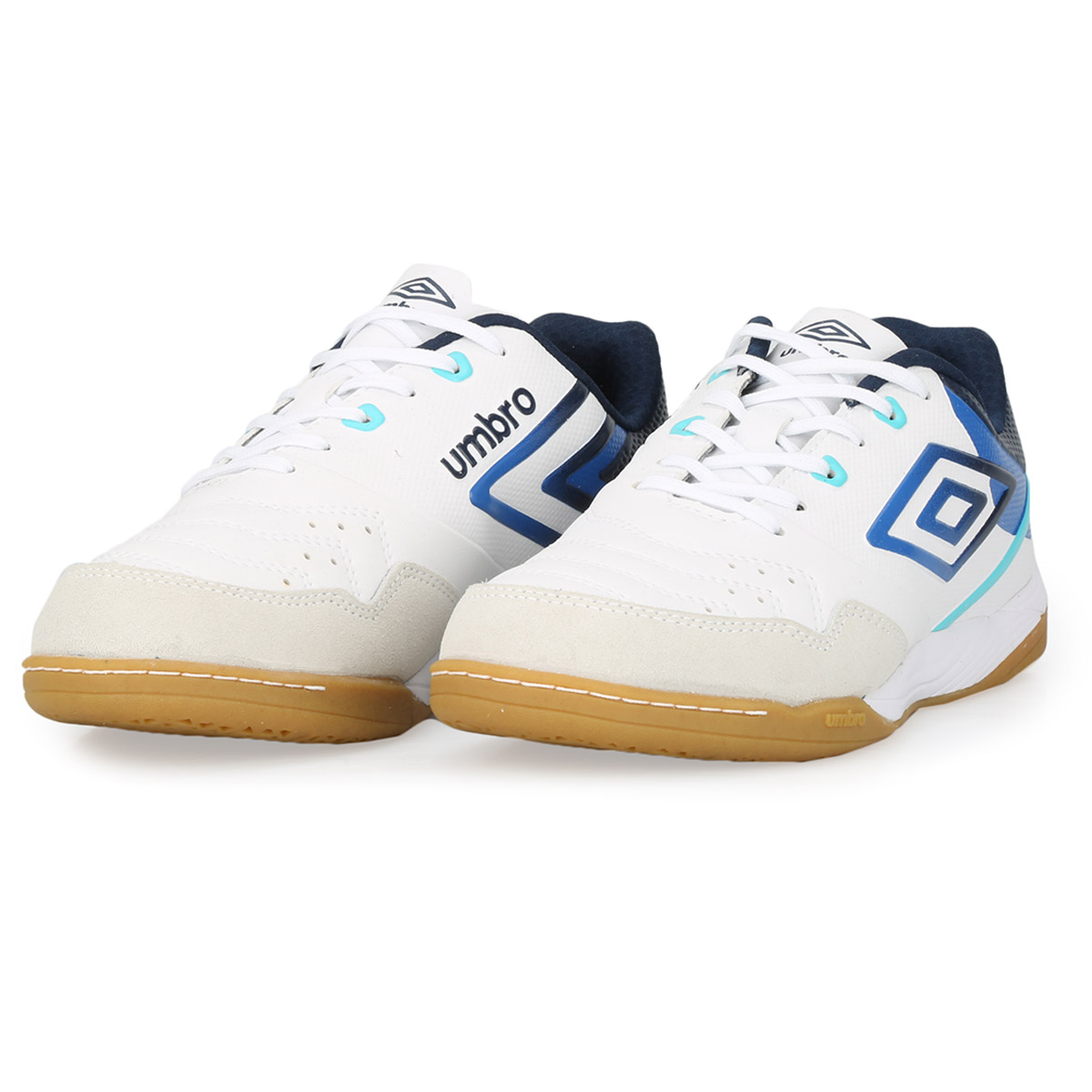 Botines Umbro Pro 5 Club,  image number null