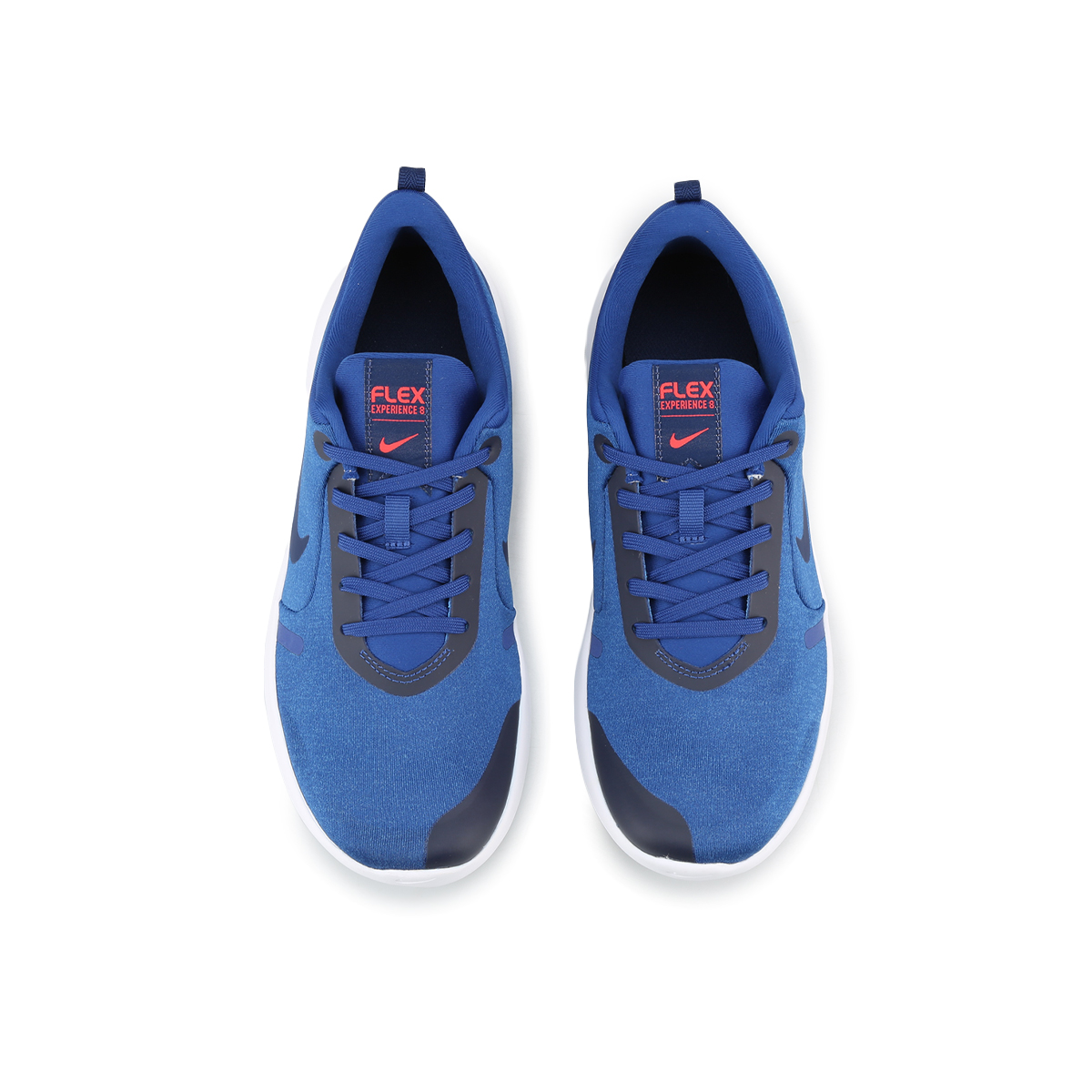 Zapatillas Nike Flex Experience Rn 8
