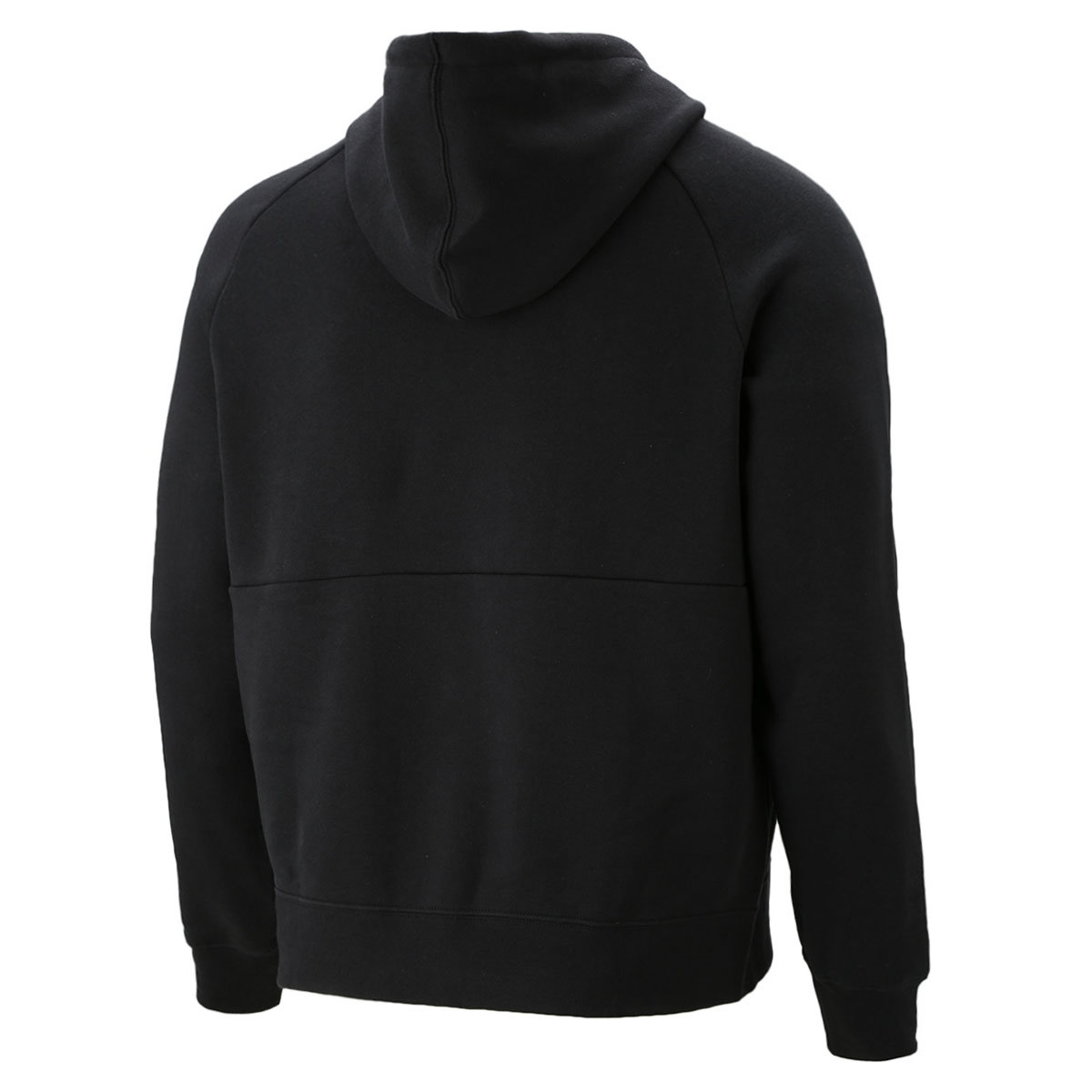 Buzo Nike Sportswear Air,  image number null