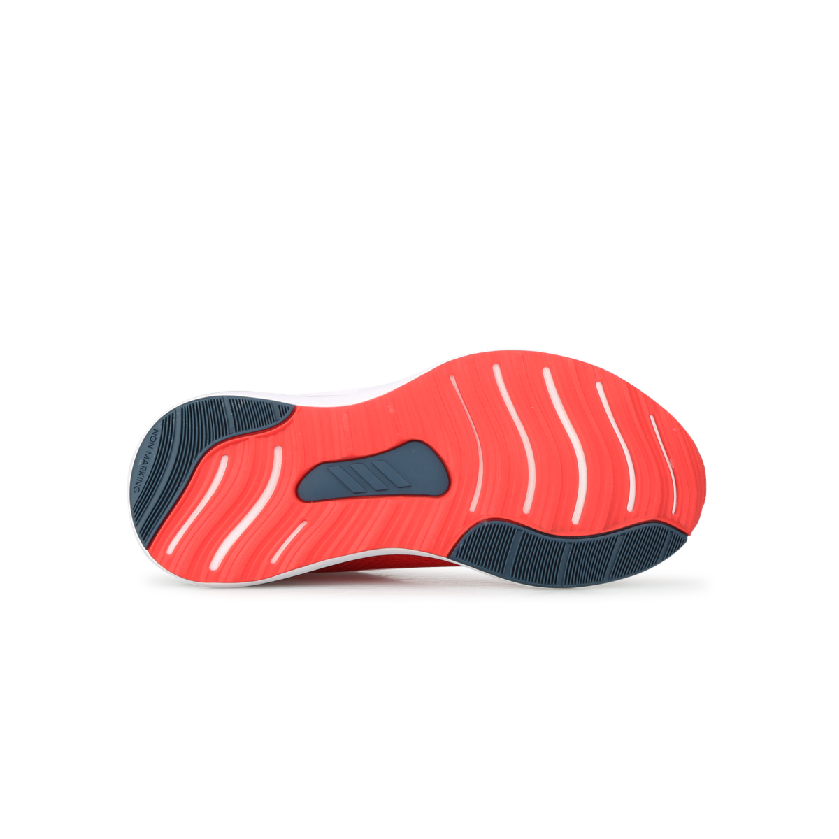 Zapatillas adidas FortaRun K,  image number null