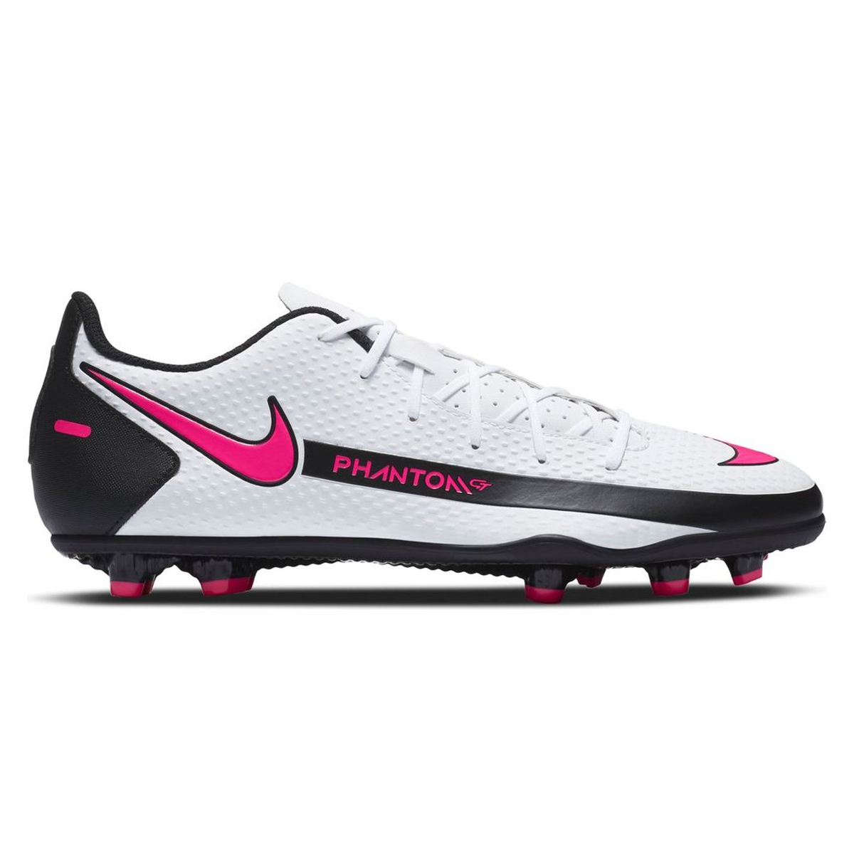 Botines Nike Phantom GT Club FG/MG,  image number null