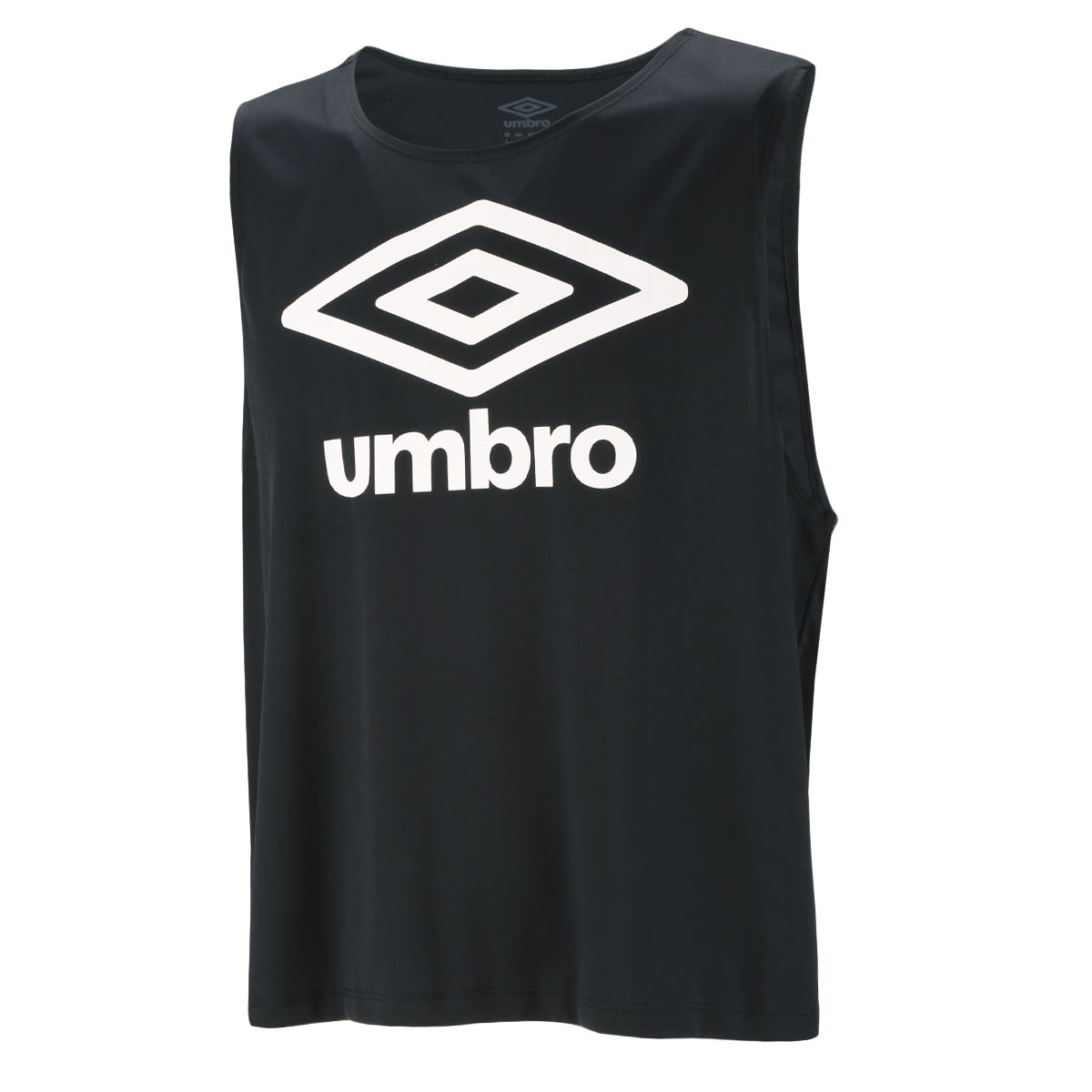 Pechera Umbro Twr Start Diamond II,  image number null