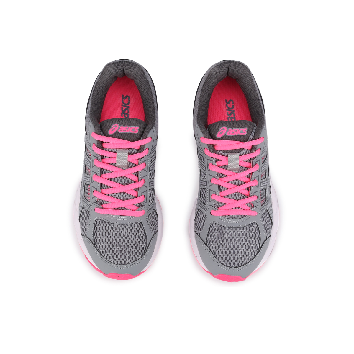 Zapatillas Asics Gel Contend 4