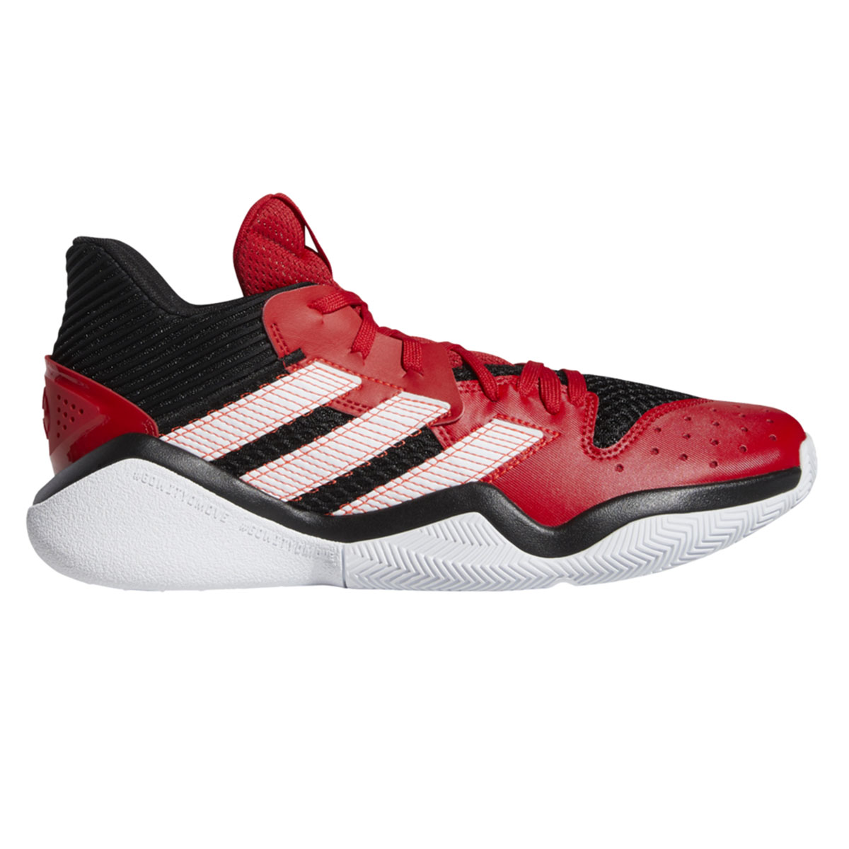 Zapatillas adidas Harden Stepback,  image number null