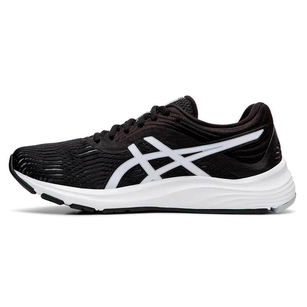 Asics gel new arrivals pulse 11 pisada