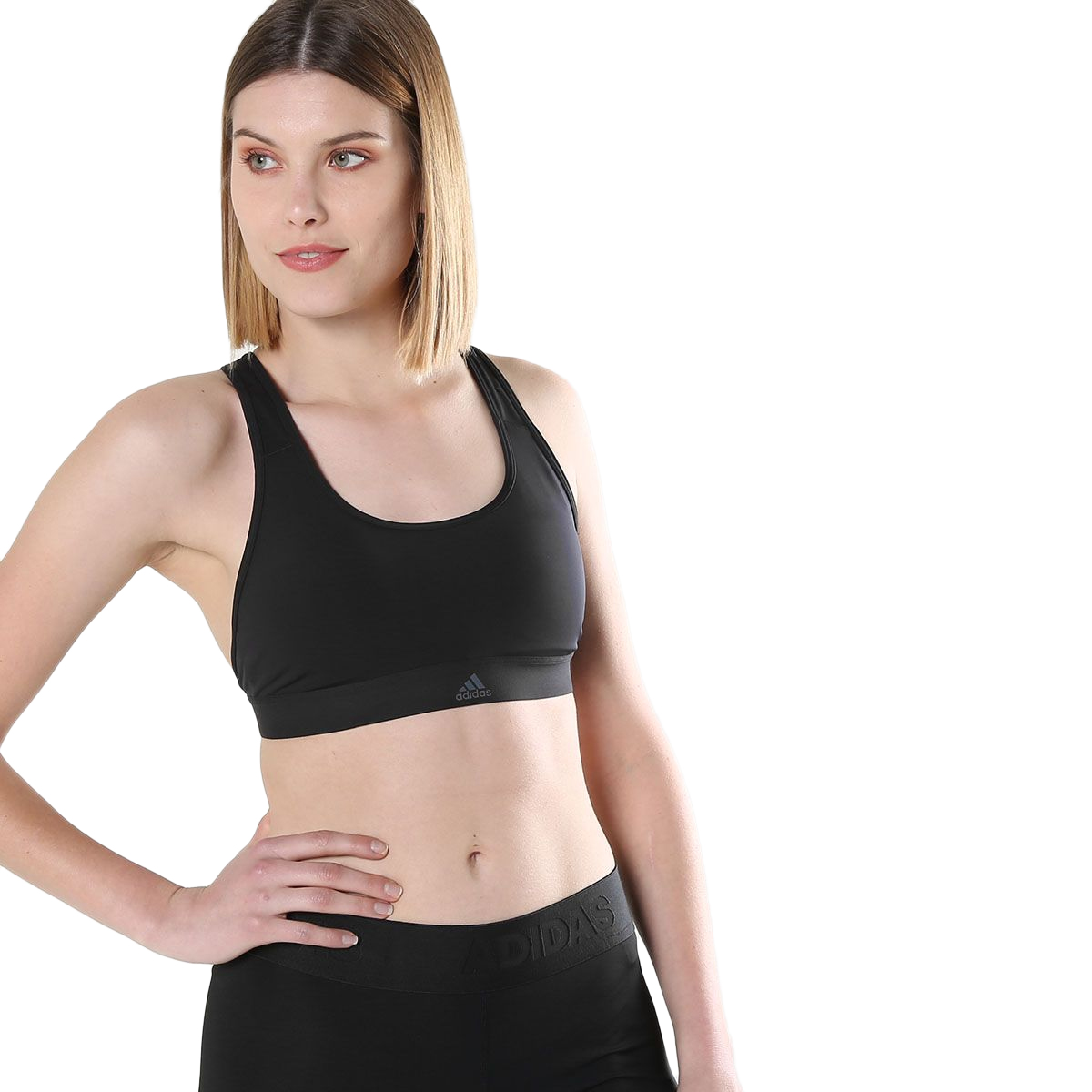 Top adidas Don�t Rest X,  image number null