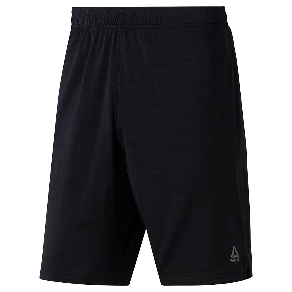 Short Reebok Workout Activchill,  image number null