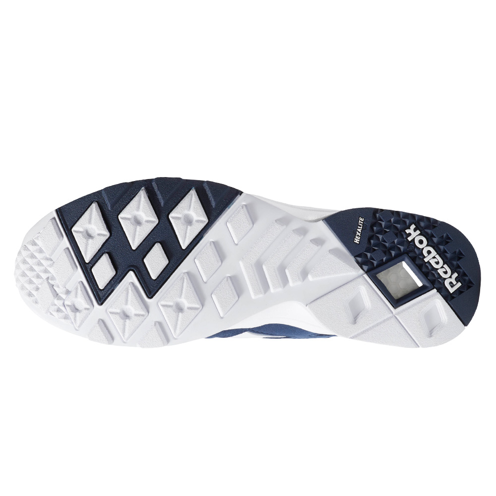 Zapatillas Reebok Aztrek