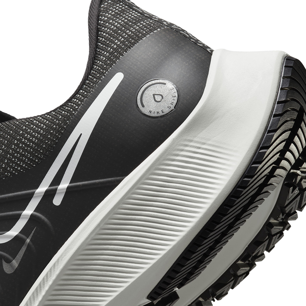 Zapatillas Nike Air Zoom Pegasus 38 Shield,  image number null