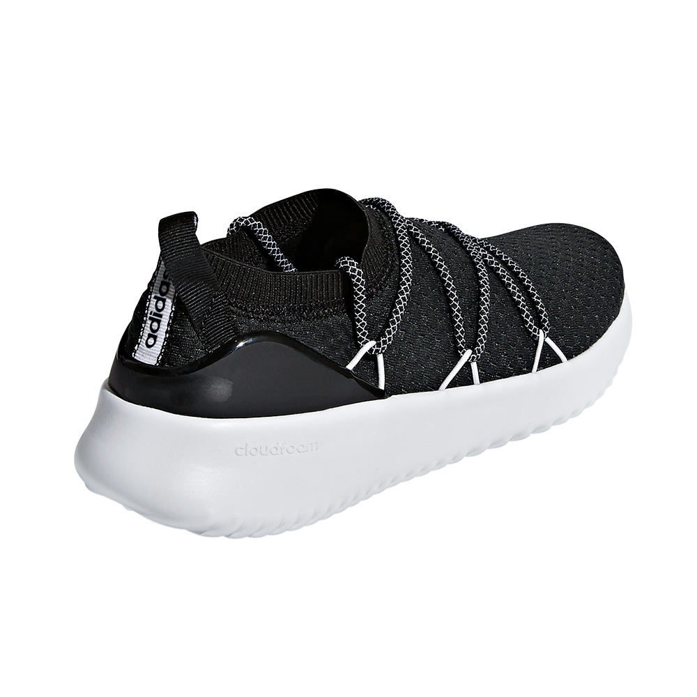 Zapatillas adidas Ultimamotion