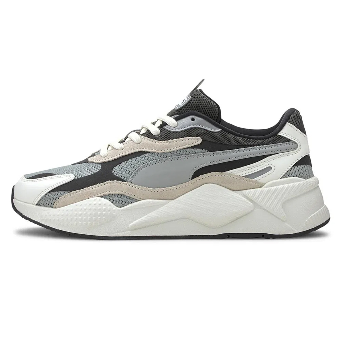 Zapatillas Puma Rs-X Puzzle,  image number null