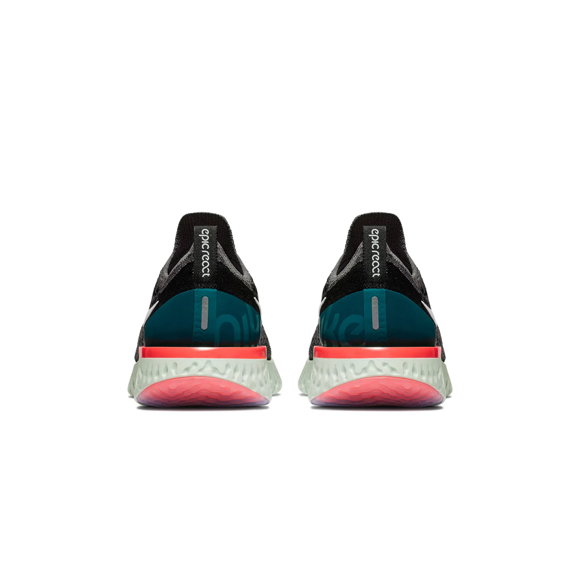 Zapatillas Nike Epic React,  image number null