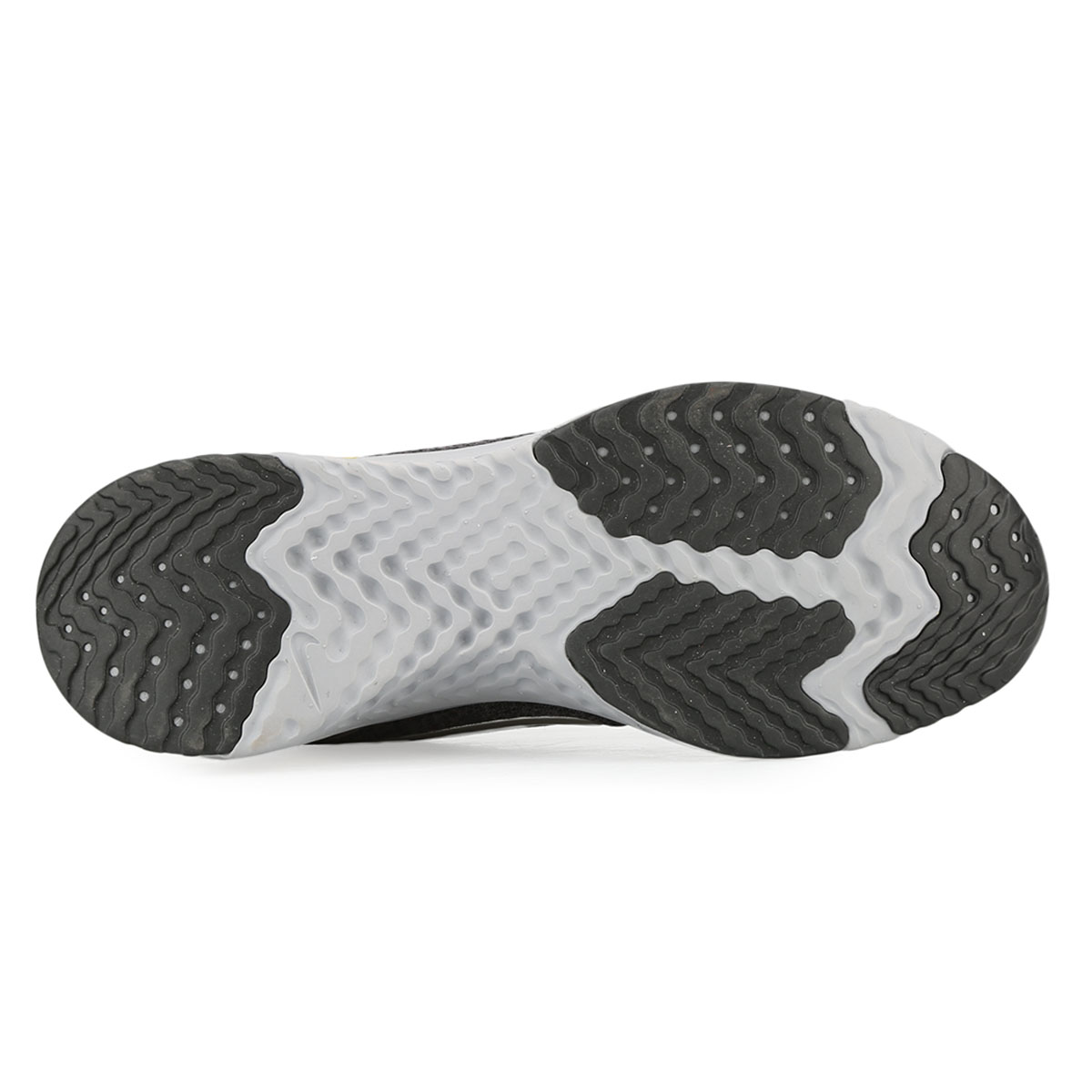 Zapatillas Nike Odyssey React,  image number null