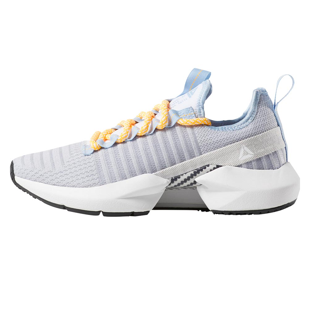 Zapatillas reebok sole discount fury