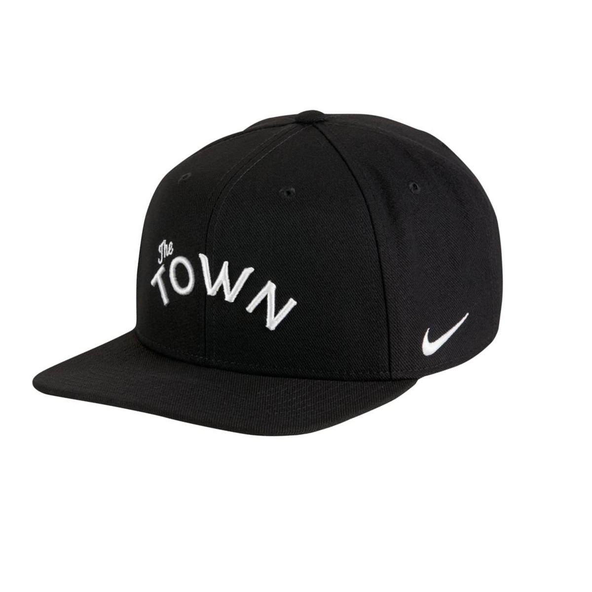 Gorra Nike Warriors City Edition,  image number null