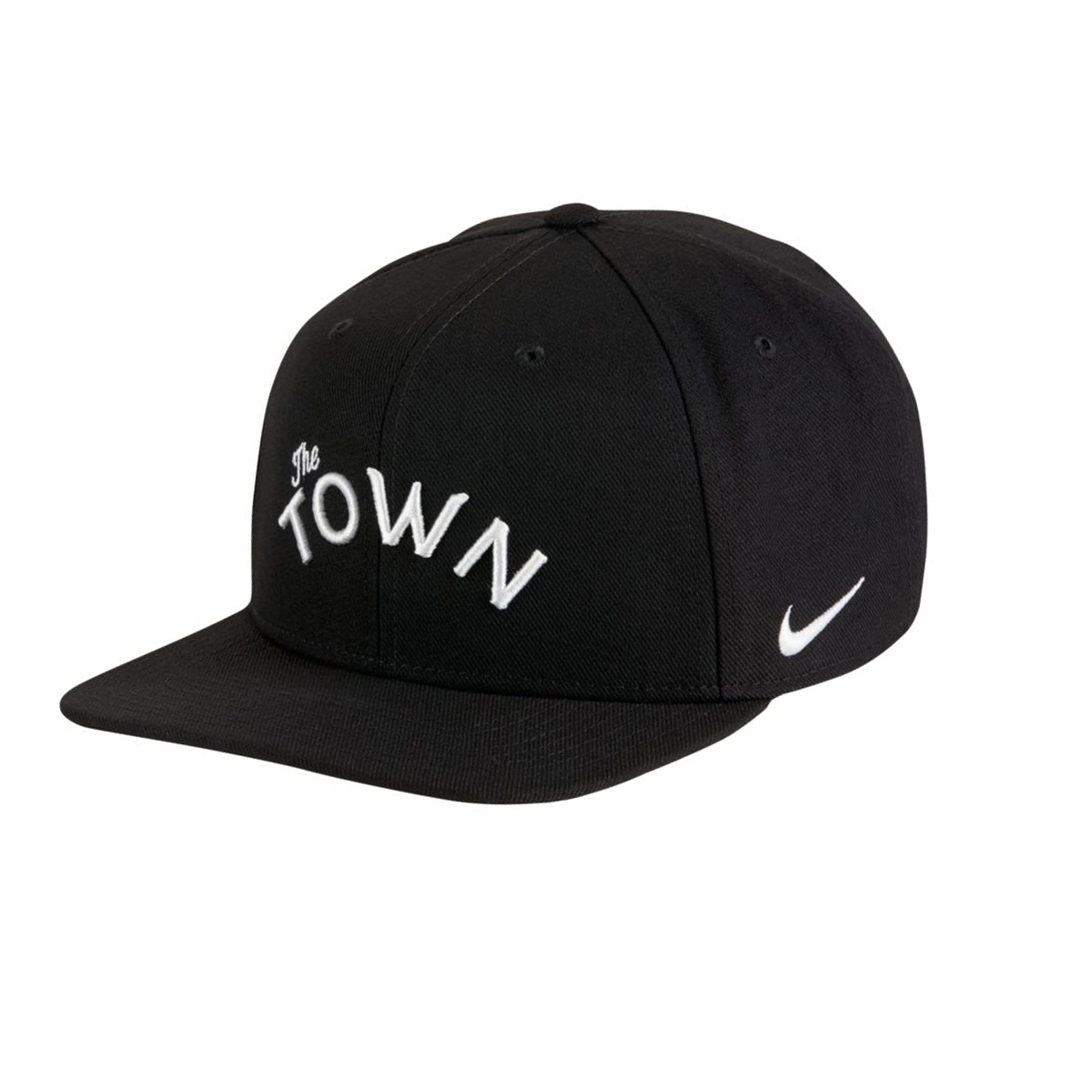 Nike the town hotsell