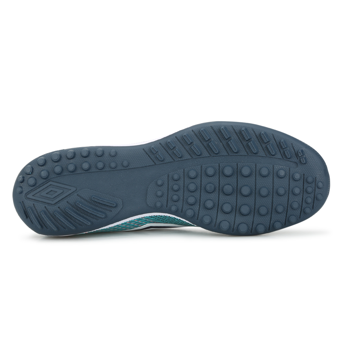 Botines Umbro Sintetico Speed Sonic,  image number null