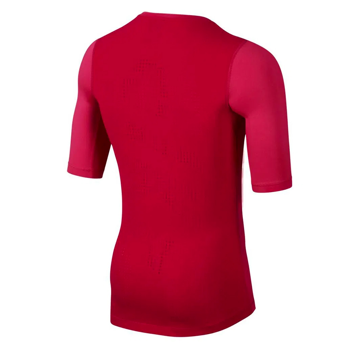 Remera Nike Pro Hypercool