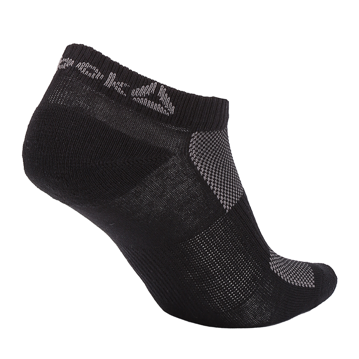 Medias Reebok Act Fon Inside,  image number null
