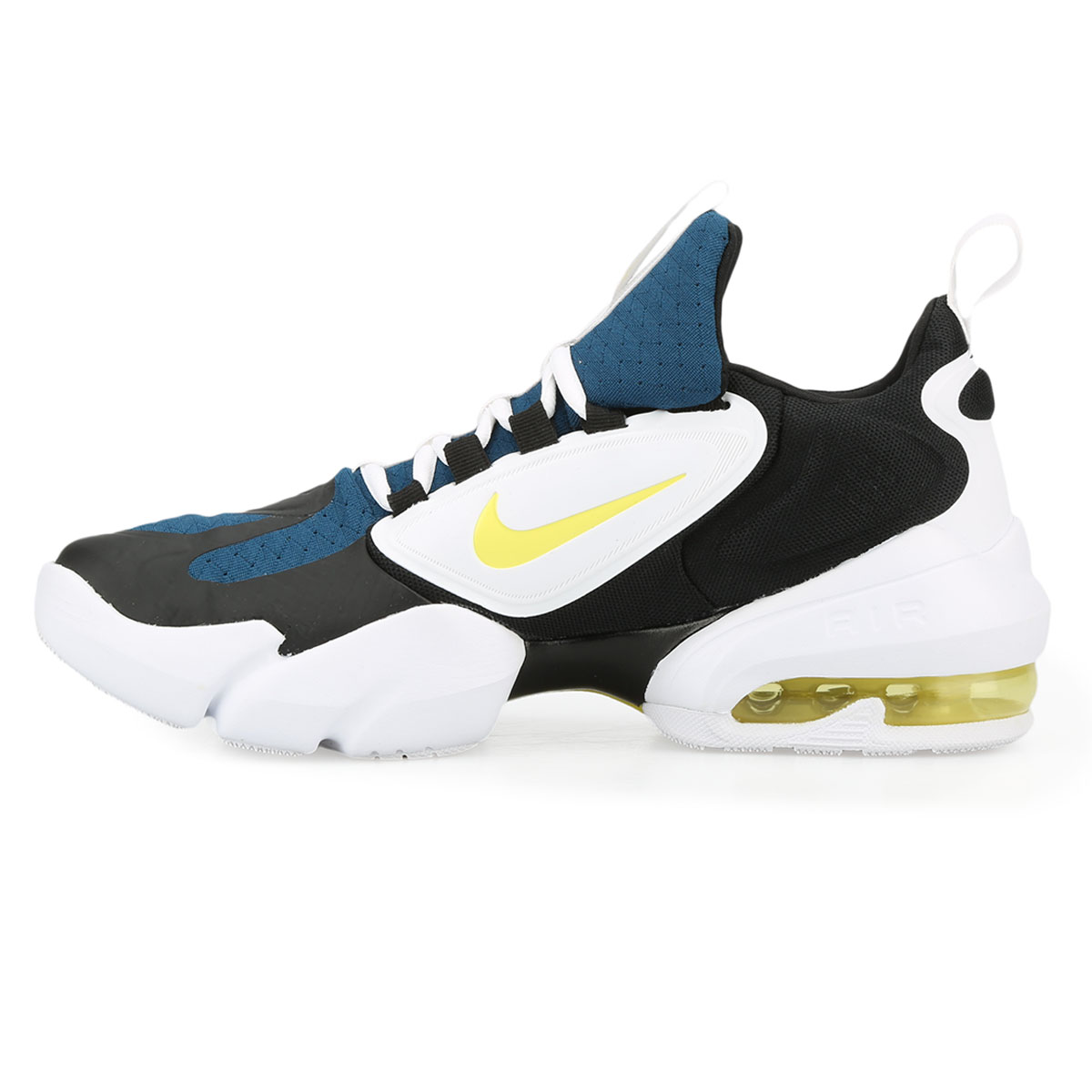 Zapatillas Nike Air Max Alpha Savage,  image number null