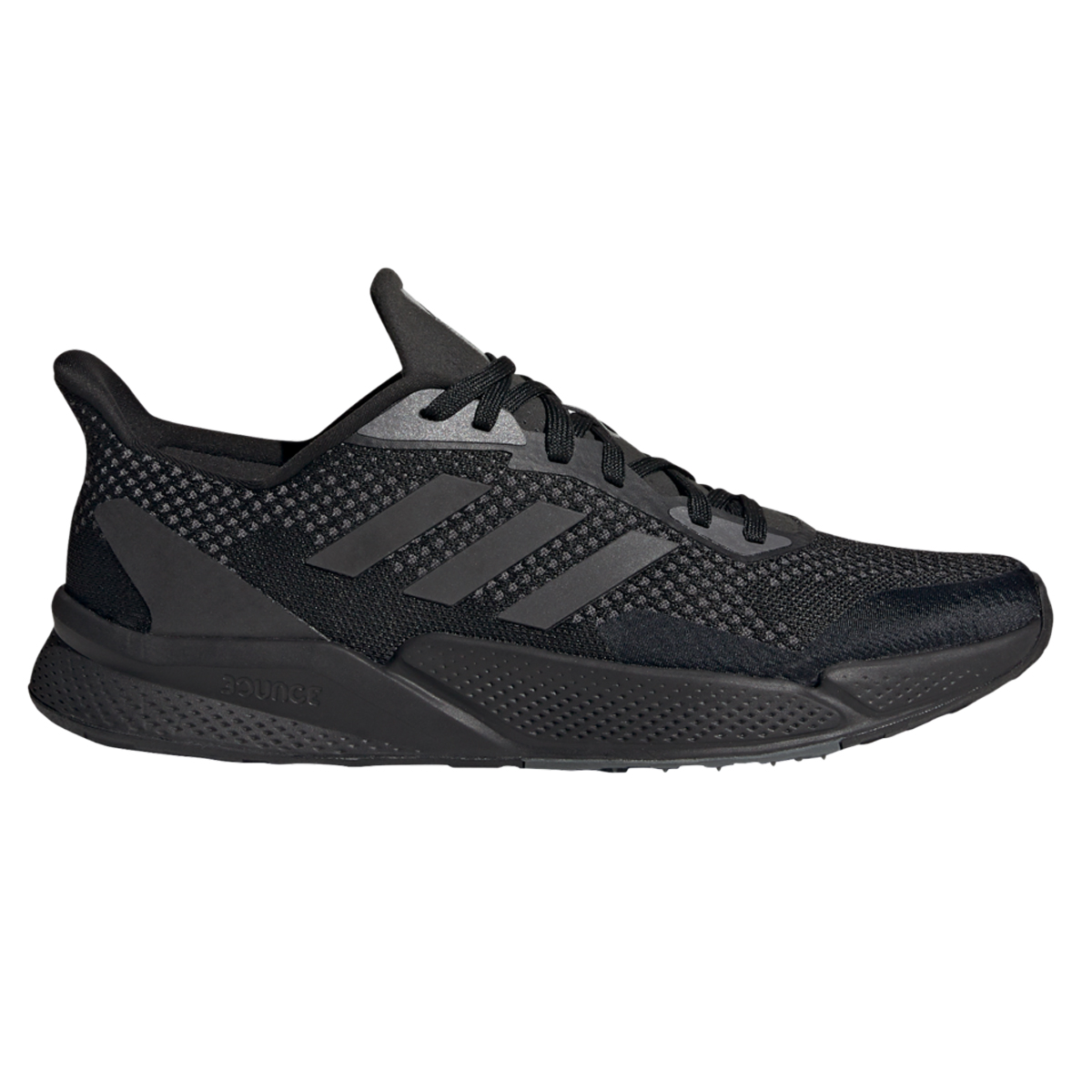 Zapatillas adidas X9000L2,  image number null