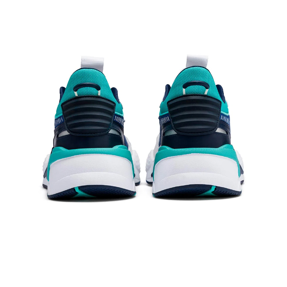 Zapatillas Puma RS-X,  image number null