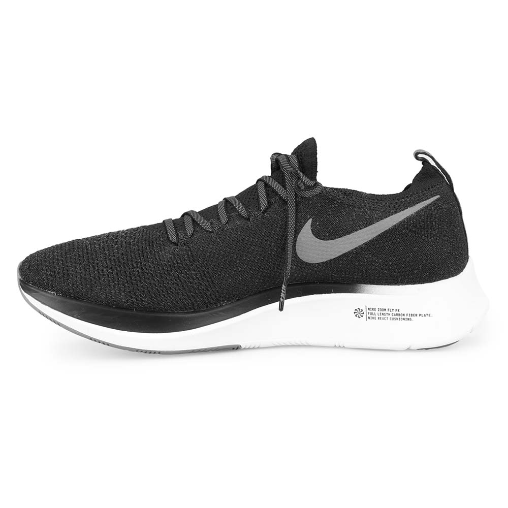 Zapatillas Nike Zoom Fly Flyknit