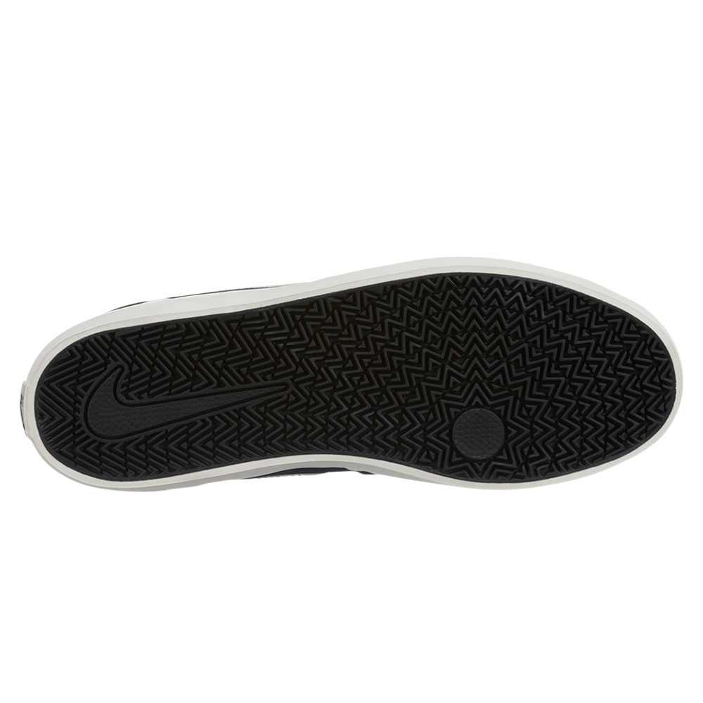 Zapatillas Nike Sb Check Solar Cnvs,  image number null