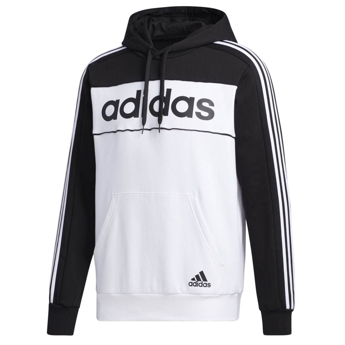 Buzo adidas Essentials,  image number null