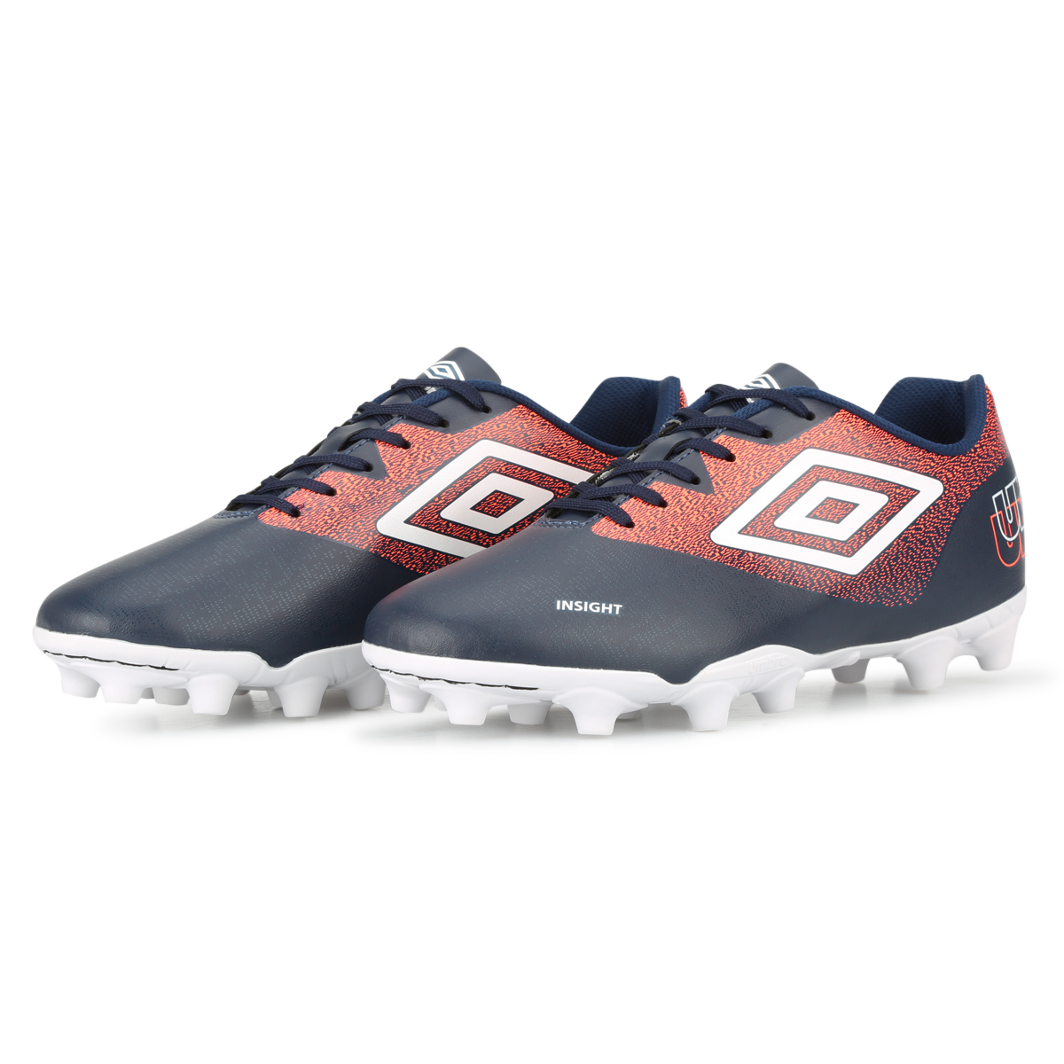 Botines Umbro Insight Campo,  image number null