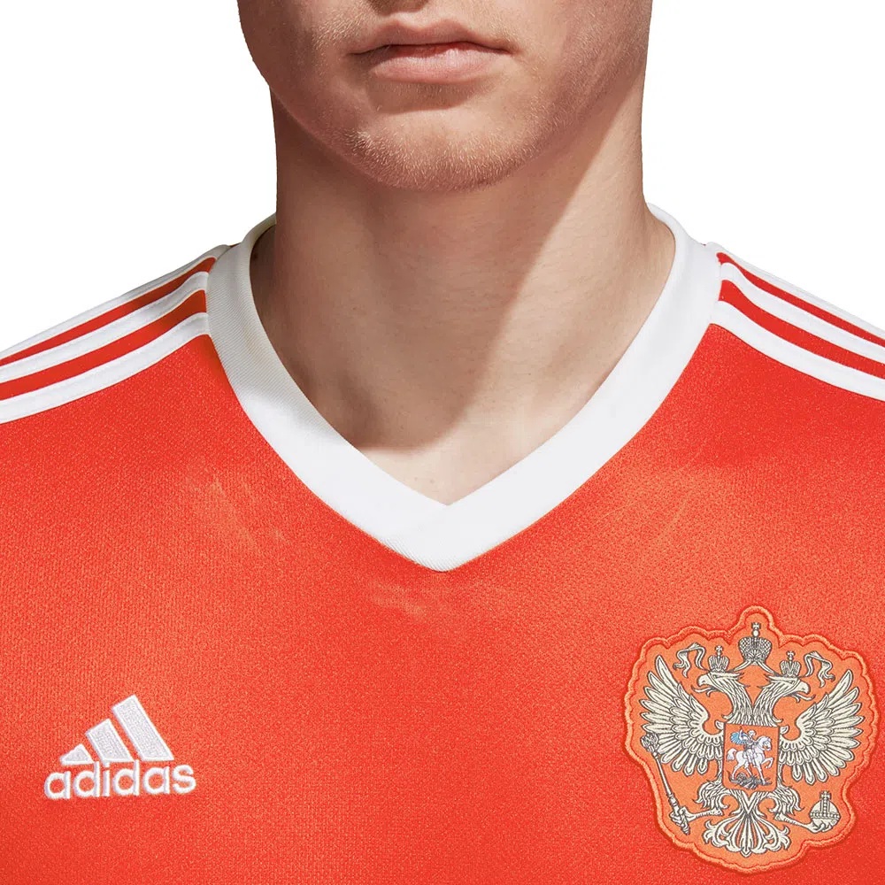 Remeras adidas 2018 outlet