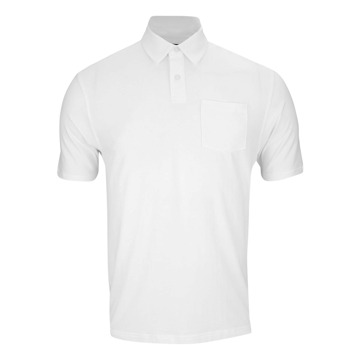 Chomba Under Armour Scramble,  image number null