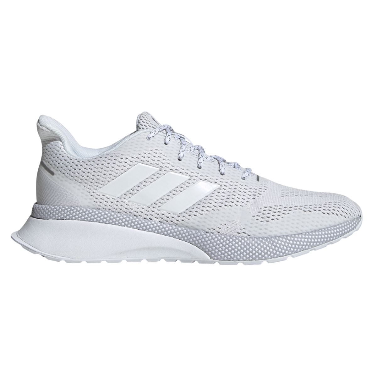 Zapatillas nova deals run adidas